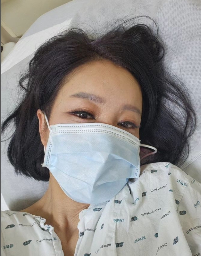 싱글벙글 누나가 좋은 이유 (11)