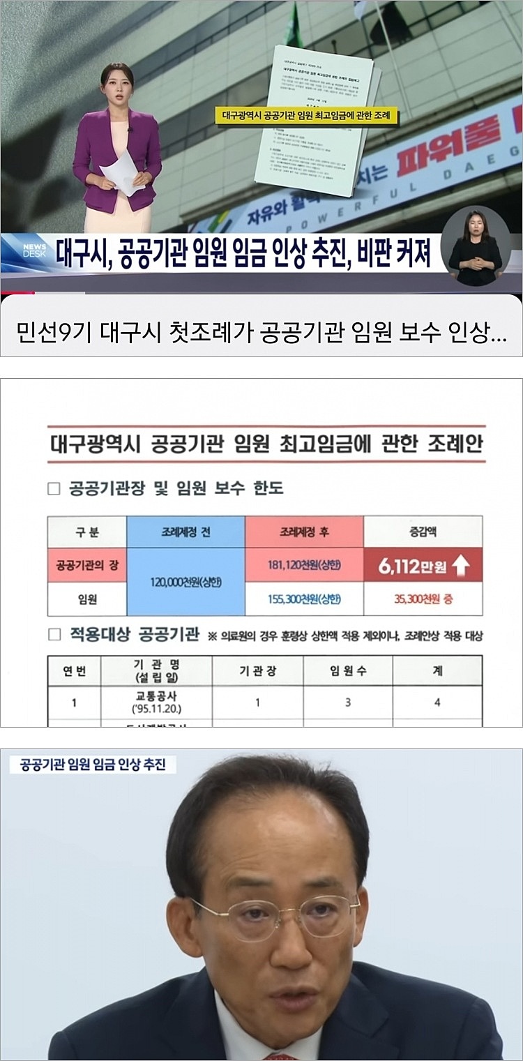 0705015302745930.jpg