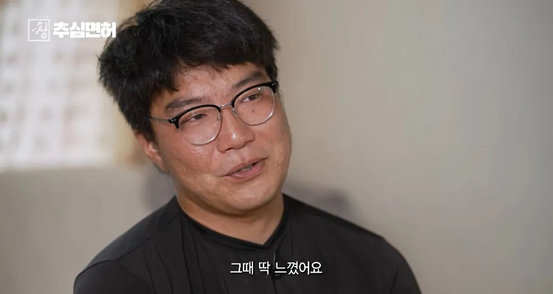 40577.jpg 불법 대출 받으면 진짜 인생 ㅈ되는 이유