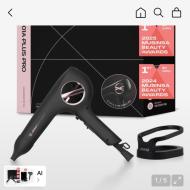 JMW M5001A 플러스프로 드라이기+거치대 45570원