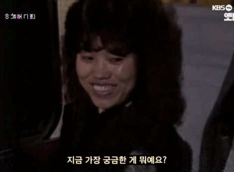 그 시절 고향으로 가는 여공들 (3)