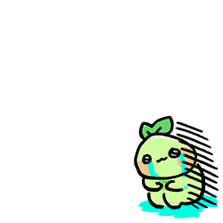 펫로스 증후군