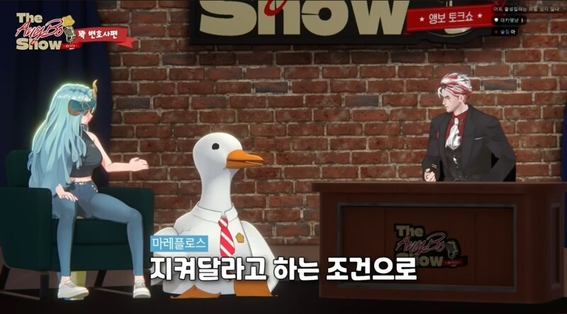 계약서의 꽃은 (7)