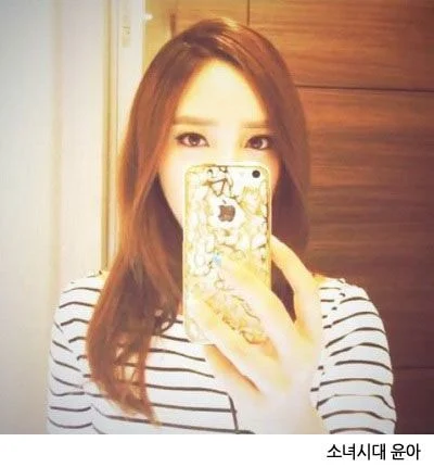 TjaUf.jpg