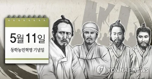 IMG_0303.png