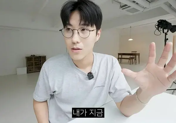 은근 많다는 30대 미혼자들 상태 (3)