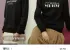 펠틱스 남여 쉐르파 기모 맨투맨