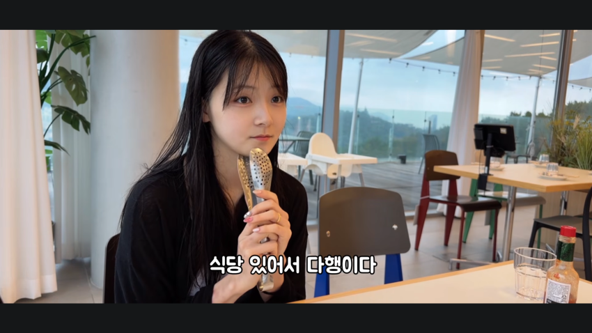 일본인 아내와 호텔 수영장 첫경험 (32)