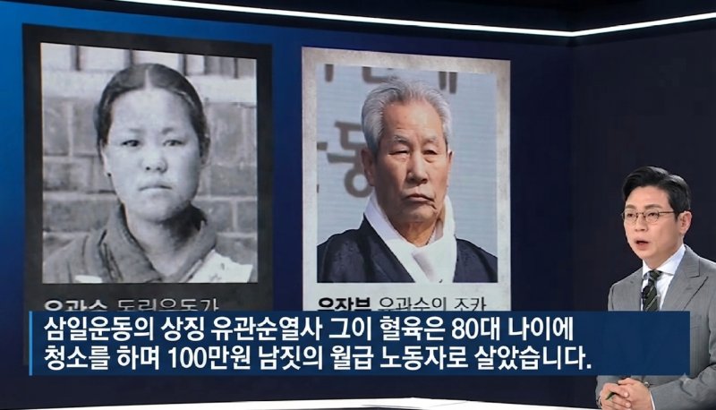 제목 없음02.png