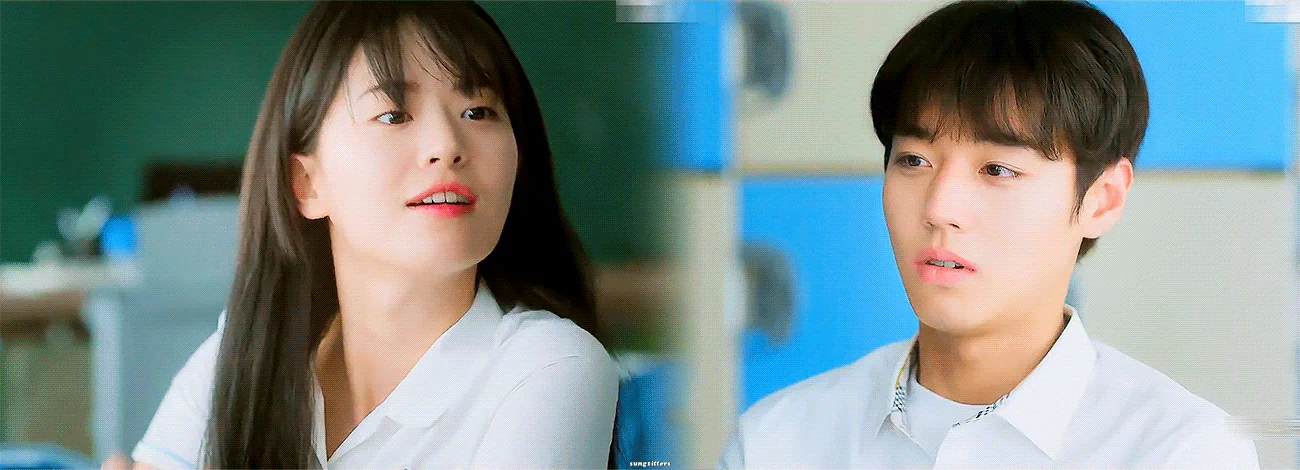 배우 전소영을 처음 본 작품은?????...jpgif (12)