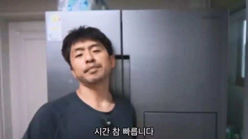 결혼한 유부남이 세상에서 가장 행복한 순간 ㄷㄷㄷ (55)