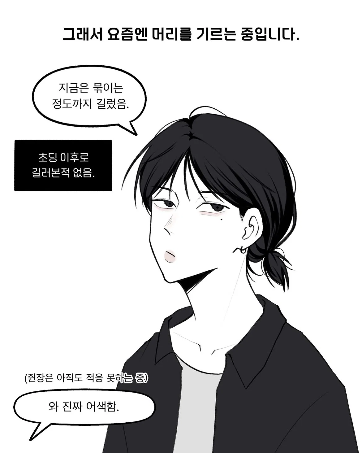 ZQgCwv