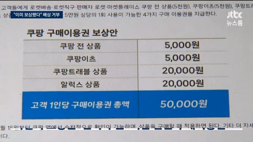 싱글벙글 쿠팡 근황 (7)