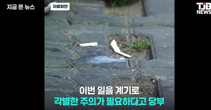일반인은 생각도 못할 발상. (13)