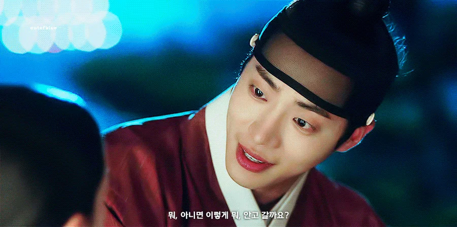 여주만 10년 이상 좋아한 드라마 순정남주...jpgif (14)