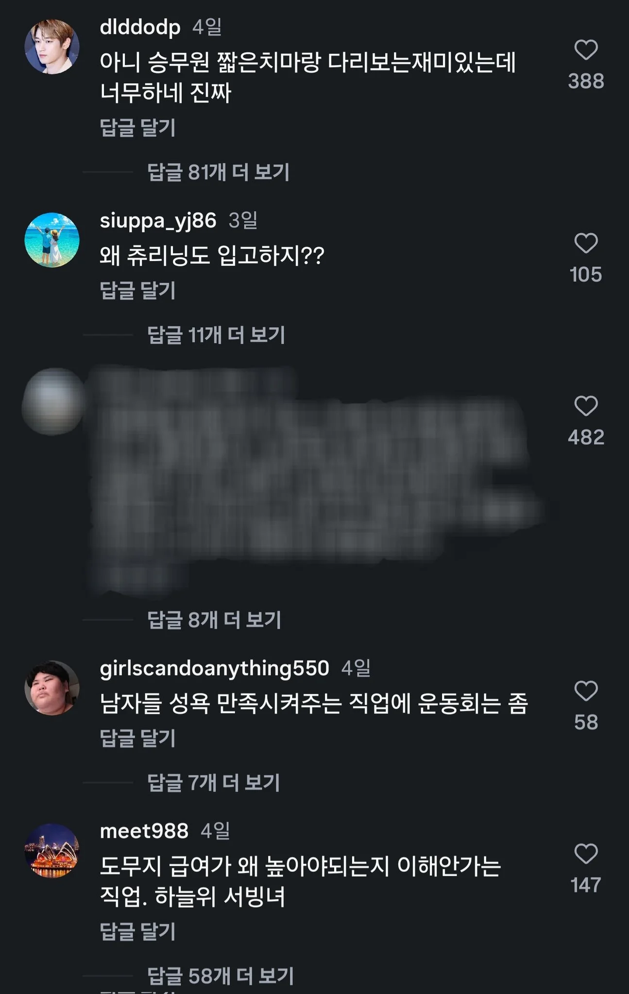 kZFHfQ