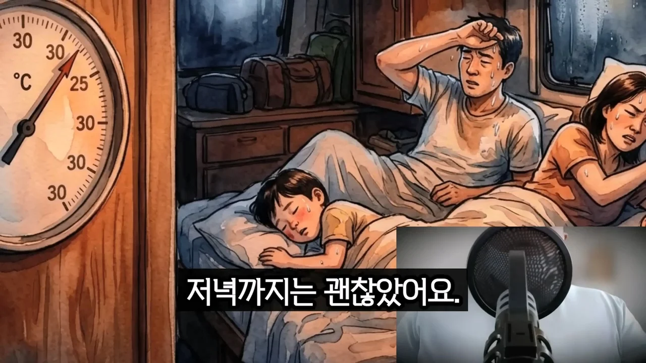 캠핑카 시장이 무너진 진짜 이유, 되팔지도 못하는 구조.mp4_20260824_095723.164.jpg