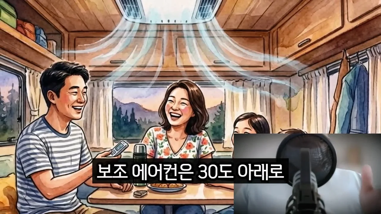 캠핑카 시장이 무너진 진짜 이유, 되팔지도 못하는 구조.mp4_20260824_095614.948.jpg