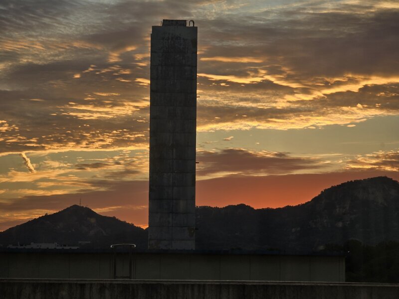 (일기)암 진단 받고 .....