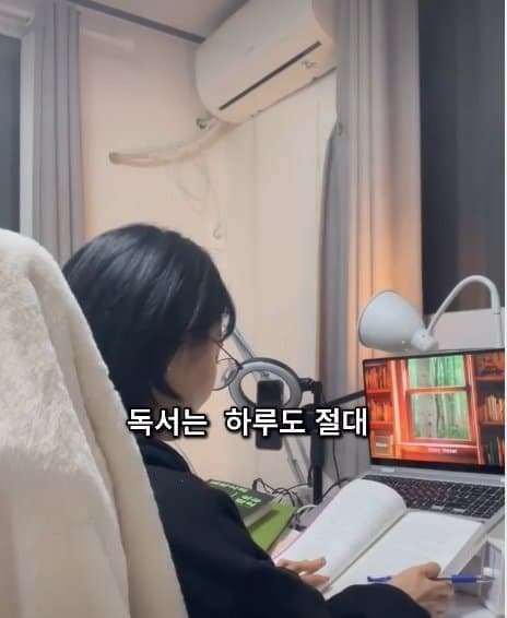28살 빚 1억 있는 여자의 사는 이야기 (7)