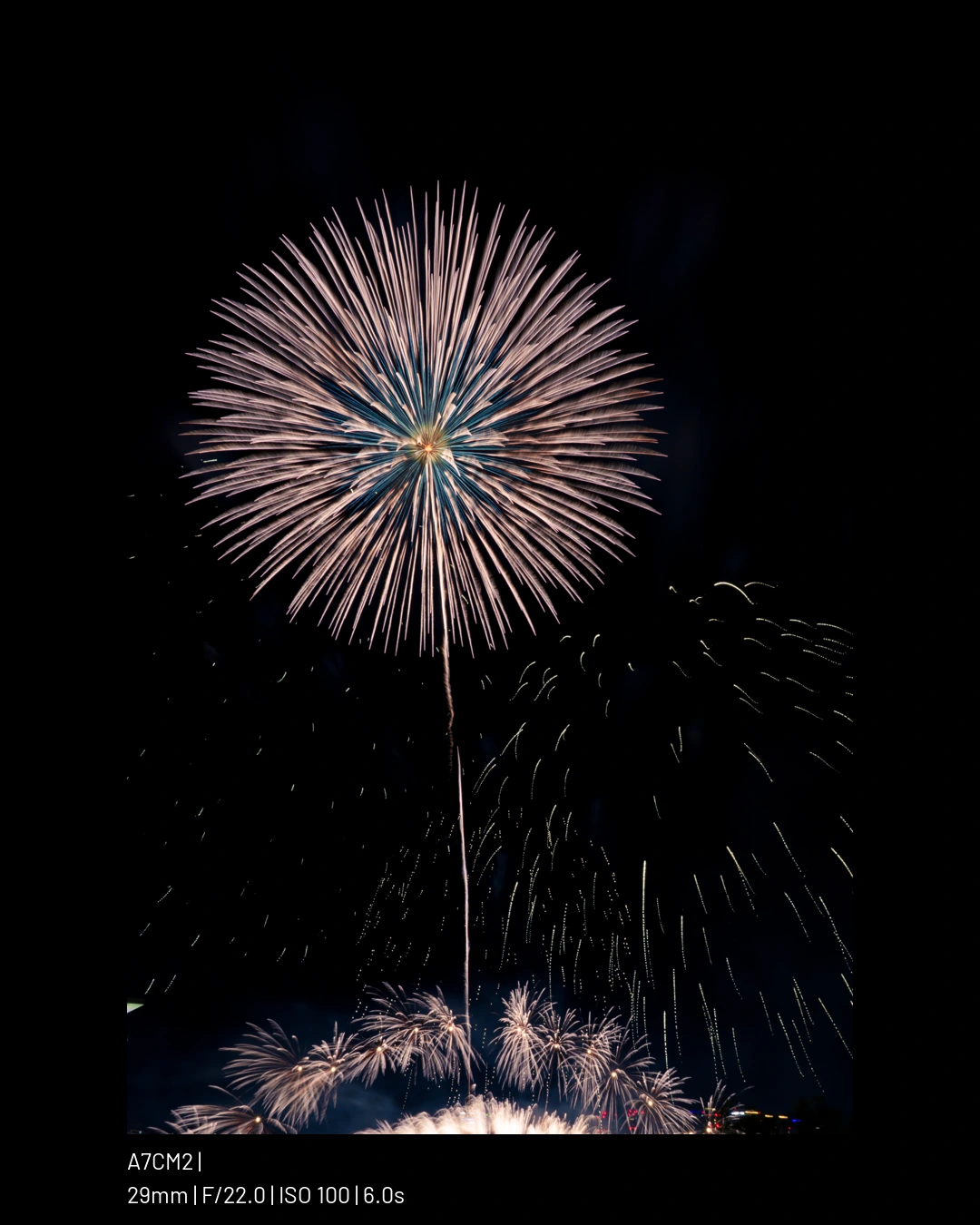 뒷북 불꽃축제 샤진.webp (50pic) (11)