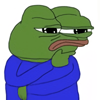 43