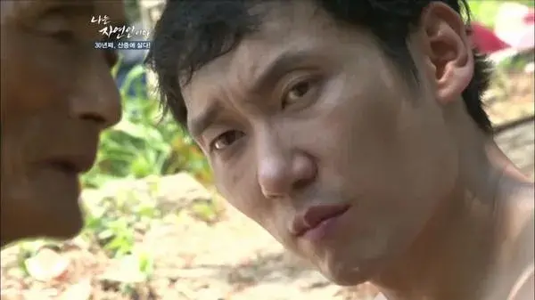 김천시 공뭔들 초비상걸림 ㅋㅋㅋ 김밥축제 (2)