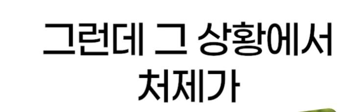 처제의 시바를 뒤지게 팼습니다 (7)