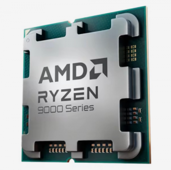 [알리] AMD 라이젠7 9800X3D 멀티팩 정품 + 붉은사막 증정