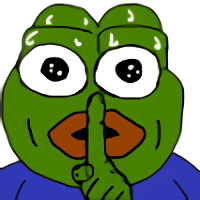현재 여초에서 매우 핫한 반응의 ..극우말투벌금표.. (9)