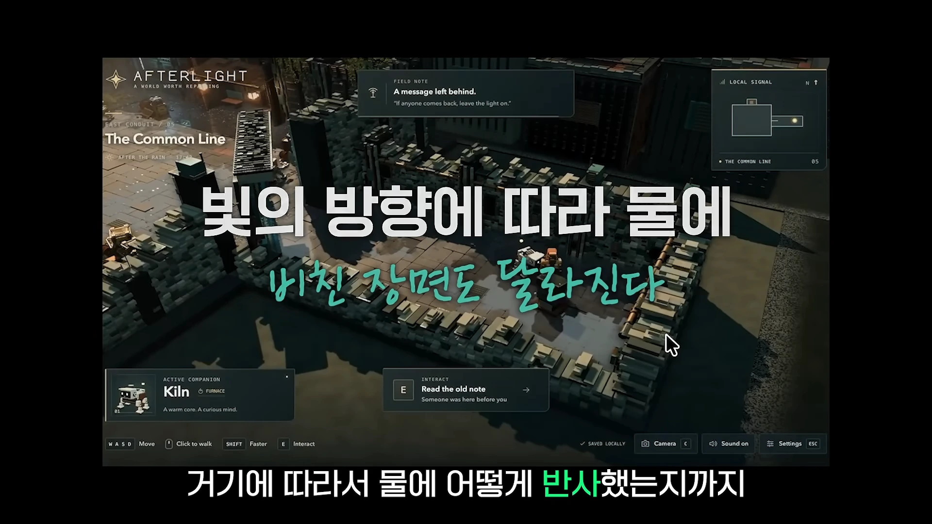 "클로드는 이제 끝났다", 믿기 힘든 아스트라 AI 활용 사례.. (16)