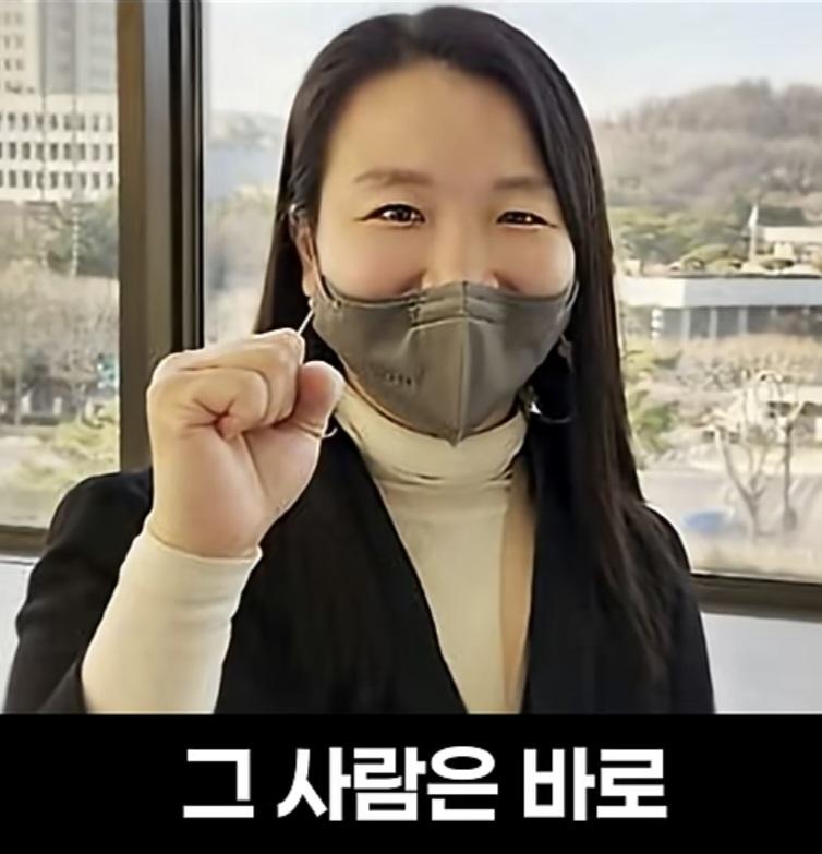 전설의 검사 (3)