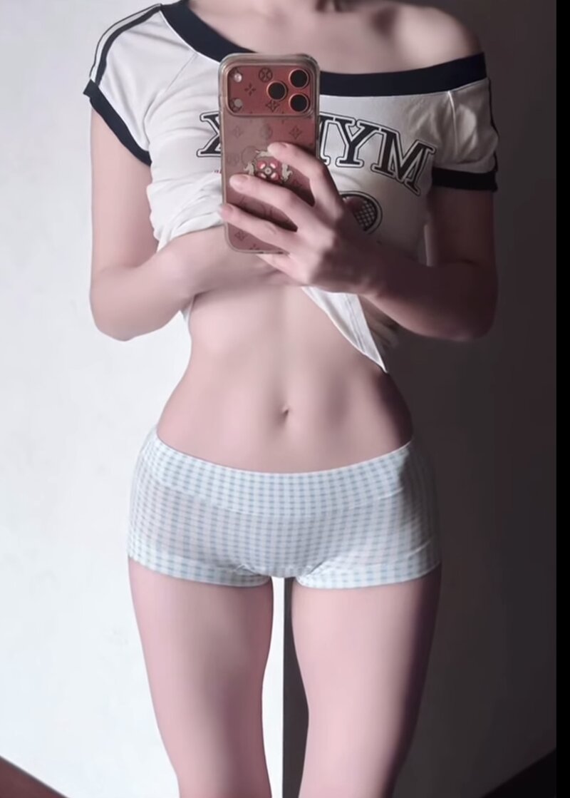 ㅎㅂ)일어나
