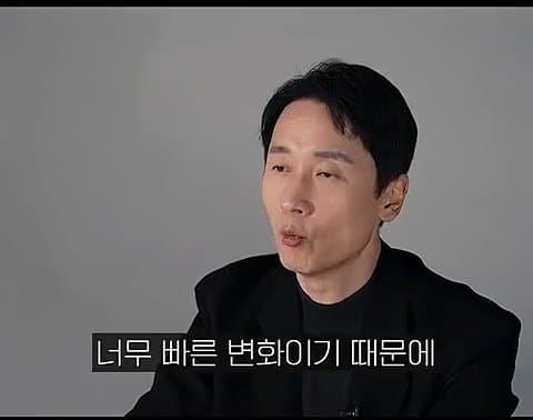 암 치료제가 나오면 재앙이 될 수 있는 이유? (45)
