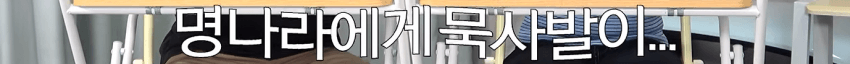 위화도회군을 안했다면 이성계는 요동정벌 가능했을까? (18)