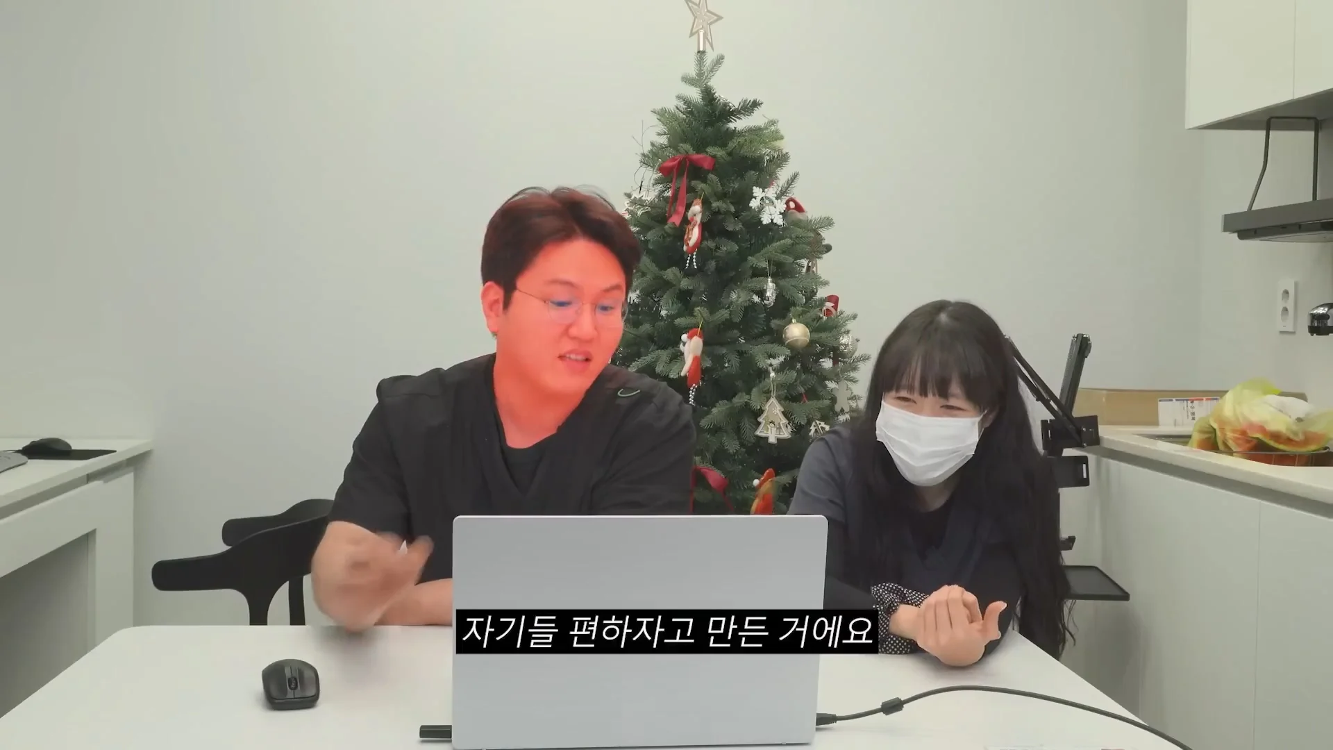 액티브 X 에 급발진해서 분노하는 이유 (38)
