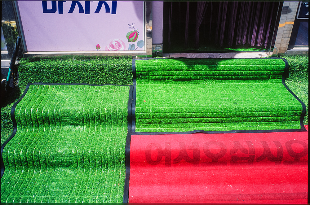 [velvia50]   부산 거리사진 (10)
