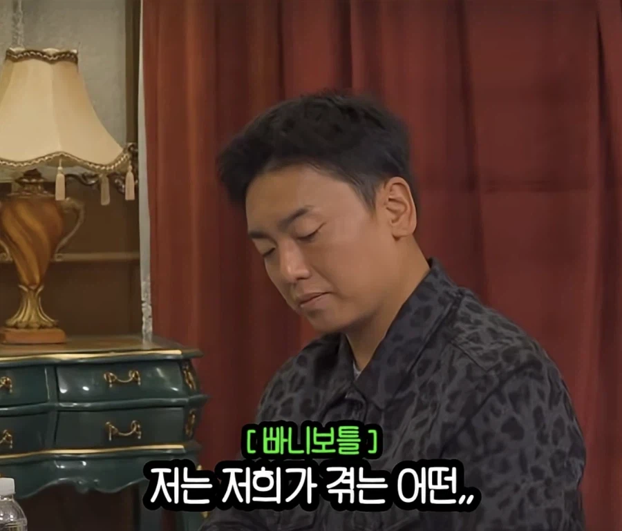 여행 유튜버는 정말 꿀빠는 직업인가 (26)