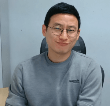 창섭햄 문득 돌아보니 진짜 대단하긴하네 (22)