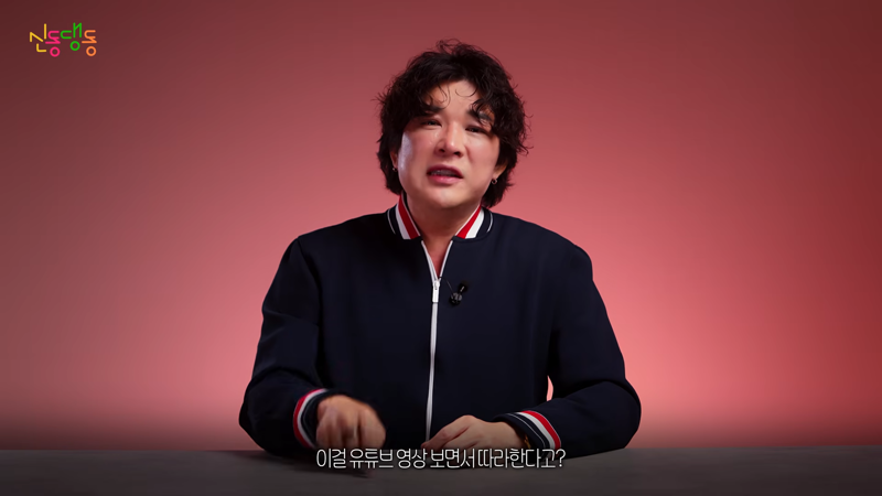 poe2 뉴비들이 폐사하는 이유 (14)