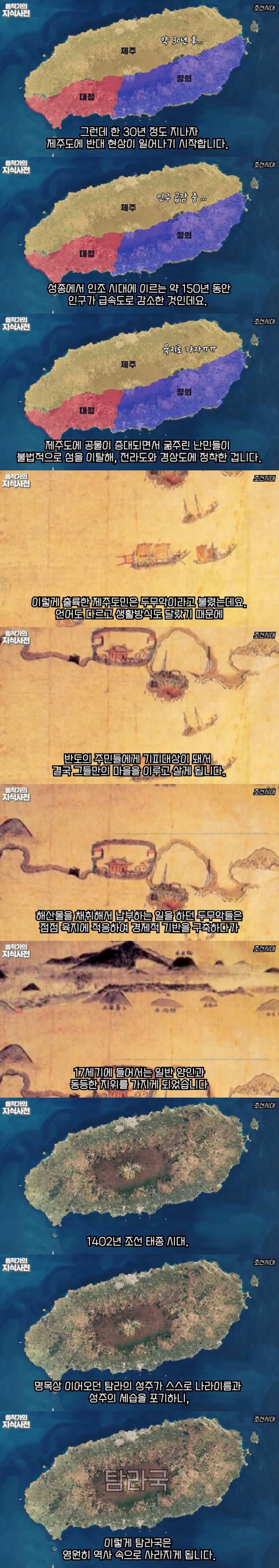 04.png