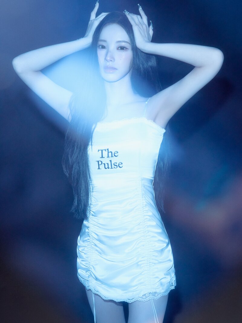 [공식] RESCENE [PULSE] Concept Photo B (4)