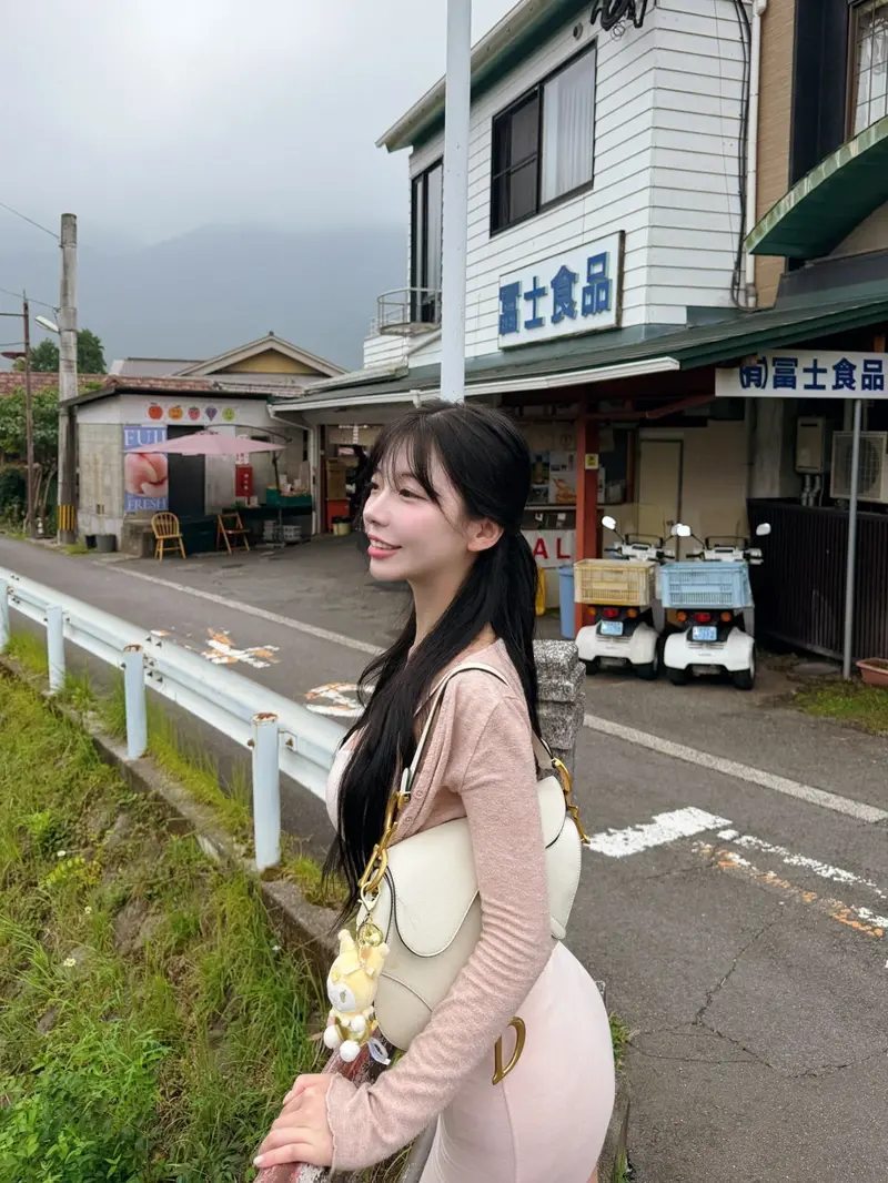 (ㅎㅂ) 쏘블리