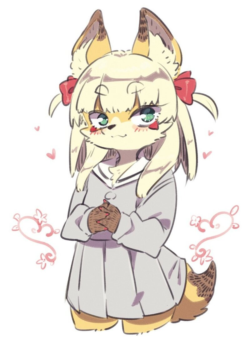 <전방주의>   하체위주