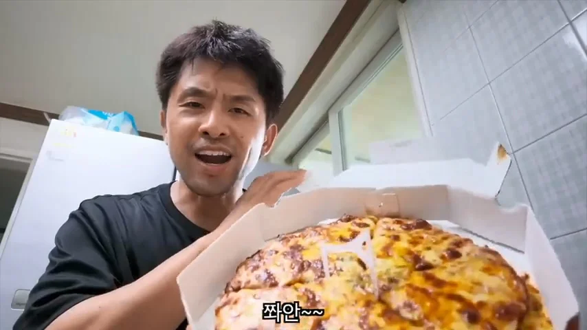 결혼한 유부남이 세상에서 가장 행복한 순간 ㄷㄷㄷ (23)