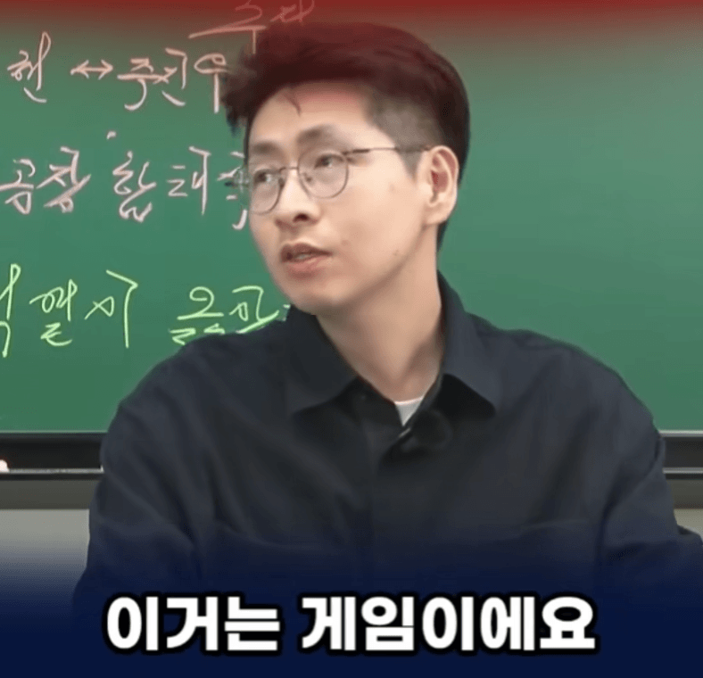 올라간 아파트 값, 누가 가져갈까? (35)