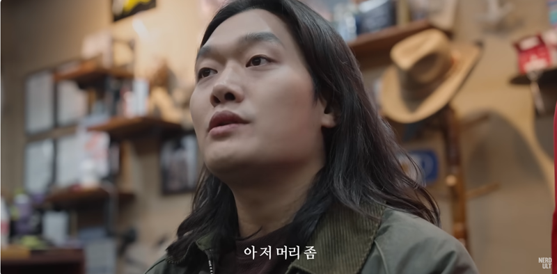 바버샵 (3)