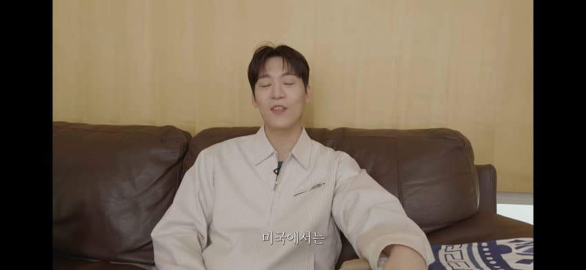 싱글벙글 미국에서의 전교1등 (15)