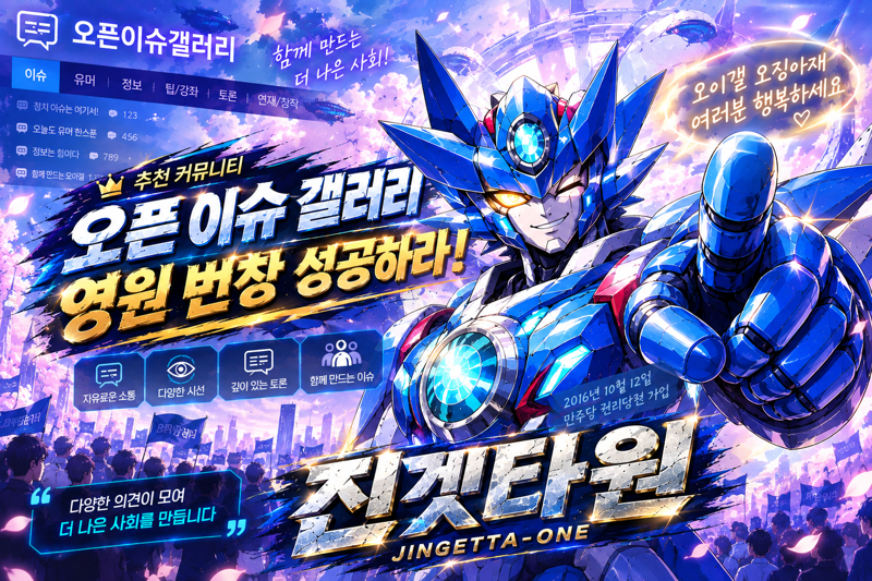 중국 눈치 당연히 안 보고 불법 조업 중국 어선 모조리 강력 진압합시다!!! 아이고 속 시원허다~~~ (13)