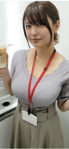 (ㅇㅎ?, 사진 多) J컵 이라는 열도의 만능 엔터테이너 누님 (9)